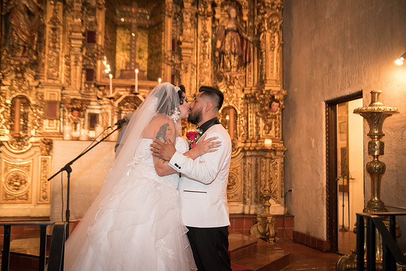 0329_OsarioWedding_080617