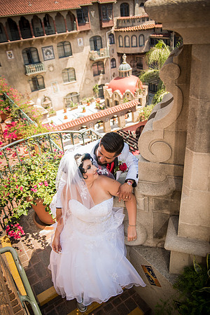 0551_OsarioWedding_080617