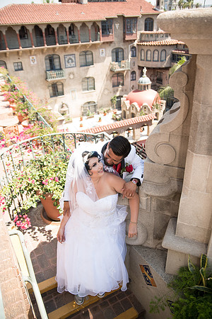 0552_OsarioWedding_080617