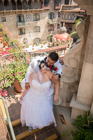 0553_OsarioWedding_080617