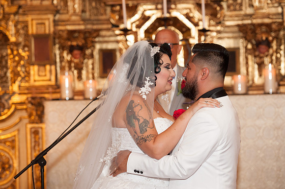 0332_OsarioWedding_080617