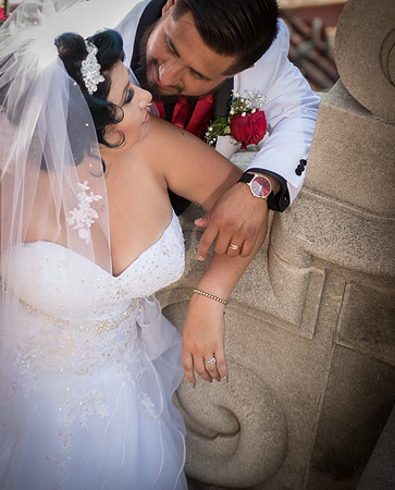 0554_OsarioWedding_080617