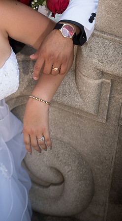 0555_OsarioWedding_080617