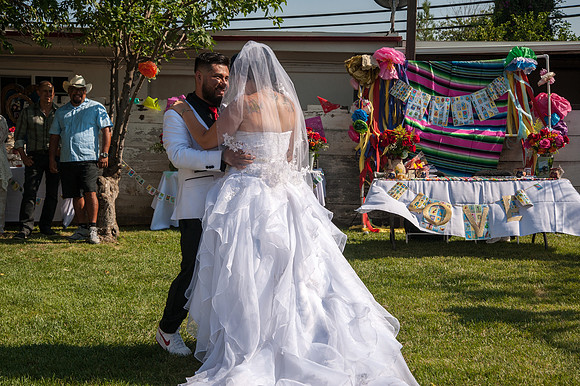 0733_OsarioWedding_080617