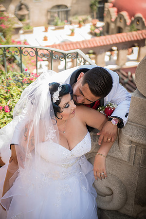 0556_OsarioWedding_080617
