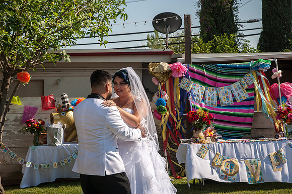 0734_OsarioWedding_080617