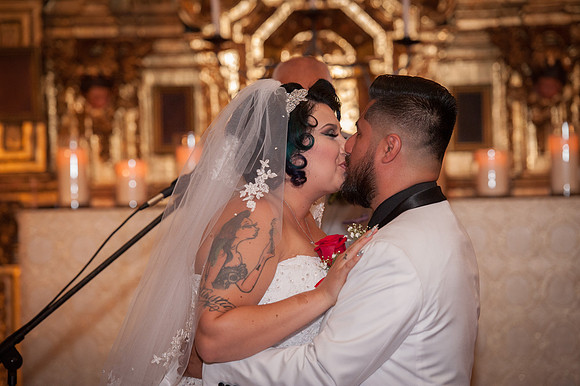 0333_OsarioWedding_080617
