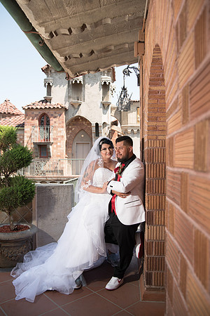0559_OsarioWedding_080617