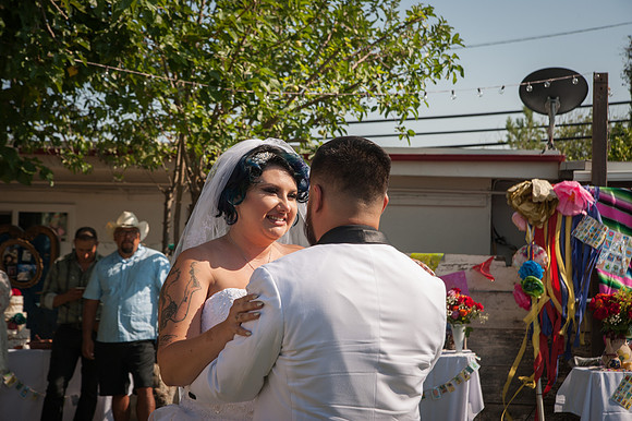 0735_OsarioWedding_080617