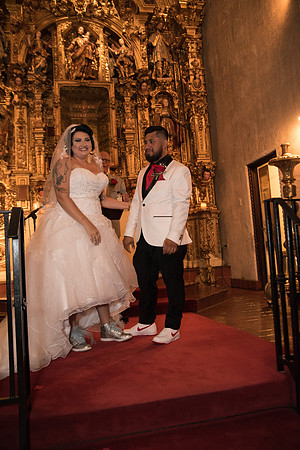 0335_OsarioWedding_080617