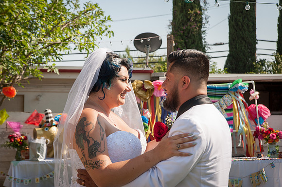 0736_OsarioWedding_080617
