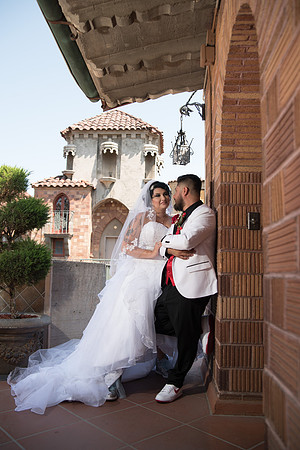 0561_OsarioWedding_080617