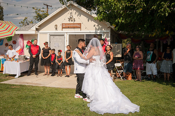 0743_OsarioWedding_080617
