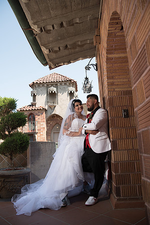 0562_OsarioWedding_080617