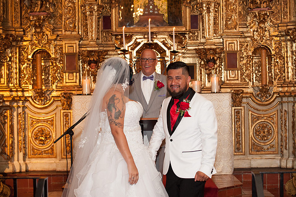 0336_OsarioWedding_080617