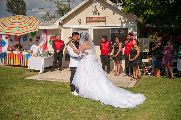 0744_OsarioWedding_080617