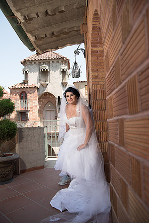 0566_OsarioWedding_080617
