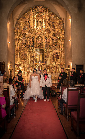 0338_OsarioWedding_080617