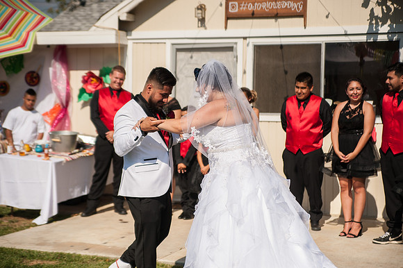 0746_OsarioWedding_080617