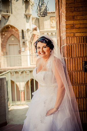 0571_OsarioWedding_080617