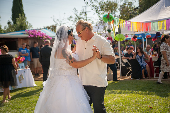 0749_OsarioWedding_080617