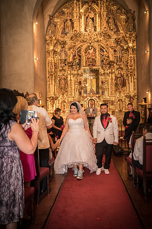 0339_OsarioWedding_080617