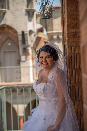 0572_OsarioWedding_080617