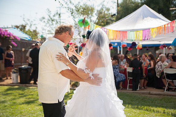 0750_OsarioWedding_080617