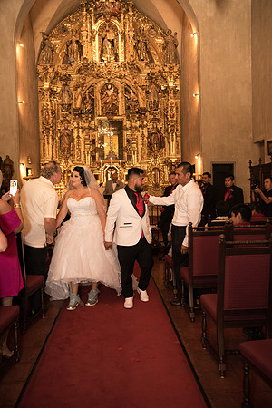 0340_OsarioWedding_080617