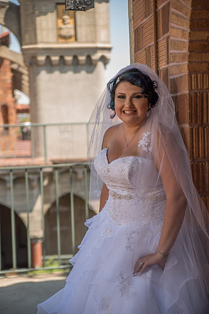 0573_OsarioWedding_080617
