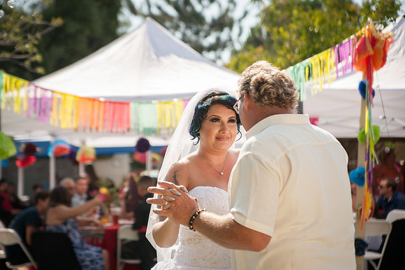 0753_OsarioWedding_080617