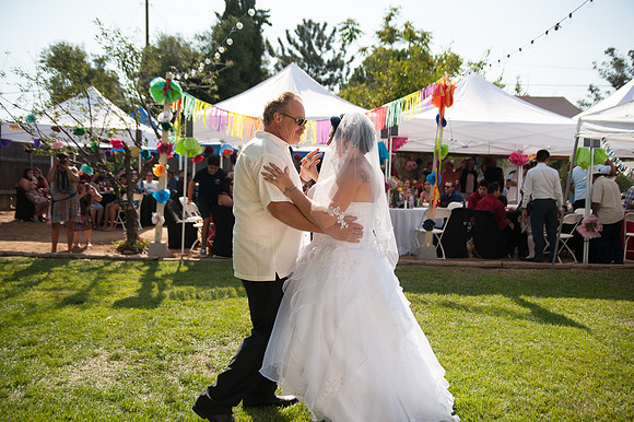 0754_OsarioWedding_080617