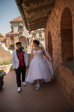 0575_OsarioWedding_080617