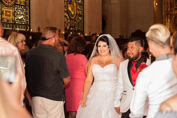 0341_OsarioWedding_080617