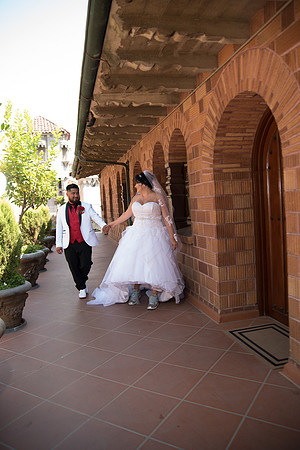 0581_OsarioWedding_080617
