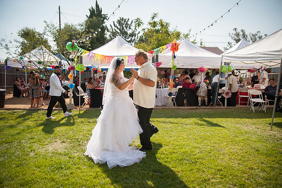 0756_OsarioWedding_080617