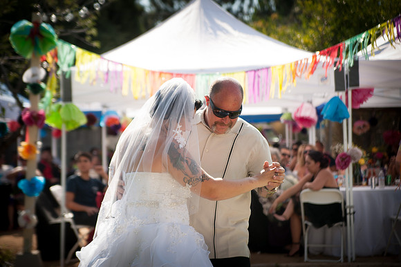 0759_OsarioWedding_080617