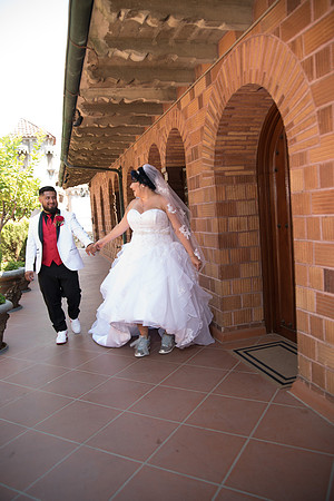 0582_OsarioWedding_080617