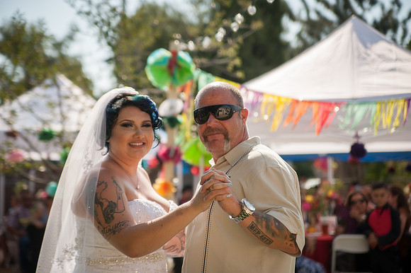 0765_OsarioWedding_080617