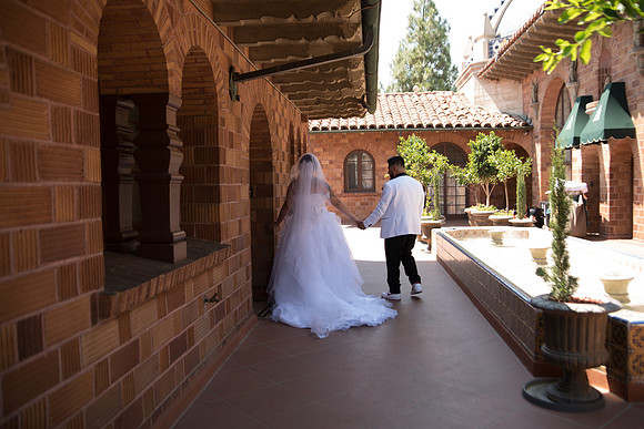0585_OsarioWedding_080617