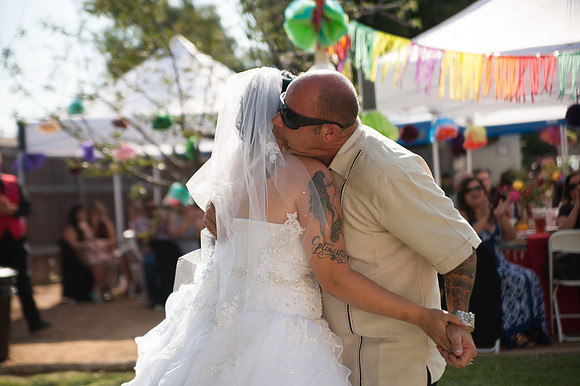 0766_OsarioWedding_080617