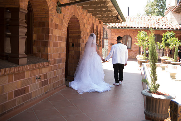 0588_OsarioWedding_080617