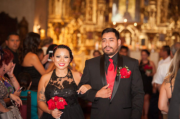 0343_OsarioWedding_080617