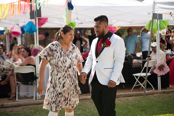 0767_OsarioWedding_080617