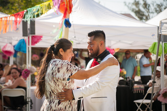 0768_OsarioWedding_080617