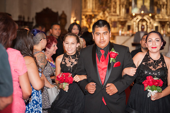 0344_OsarioWedding_080617