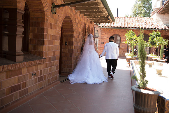 0589_OsarioWedding_080617