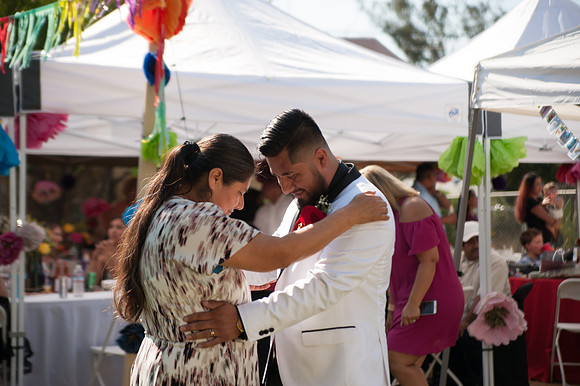 0769_OsarioWedding_080617