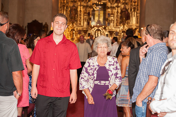 0347_OsarioWedding_080617