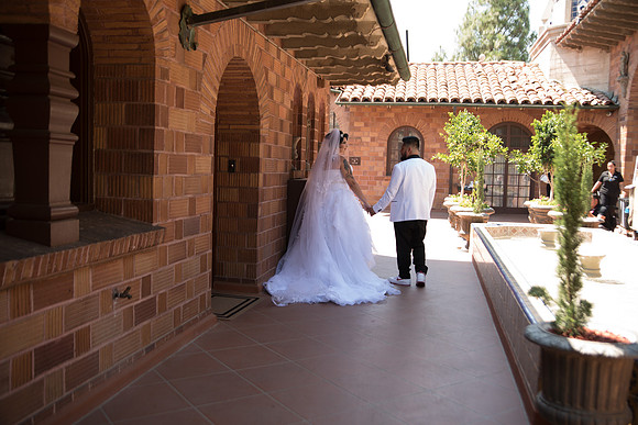 0590_OsarioWedding_080617